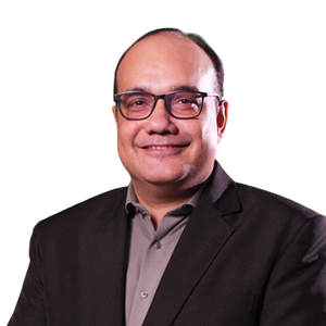 muhammad-farhan-bukhari