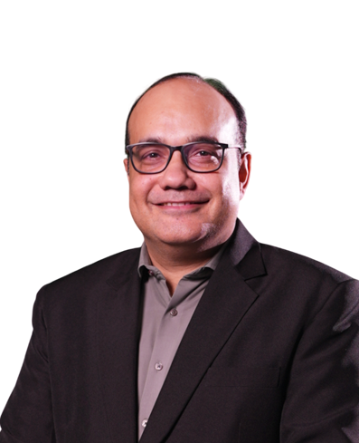 muhammad-farhan-bukhari