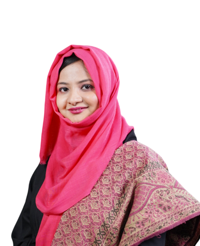 ms-saadia-ishaq-karwa