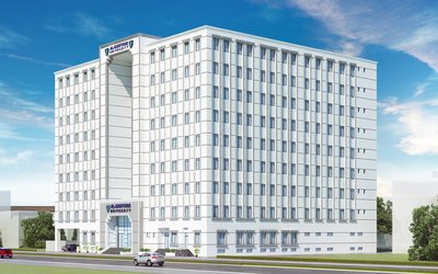 2_new.original_1_2.original