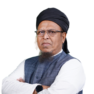 dr-khawaja-masood-raza