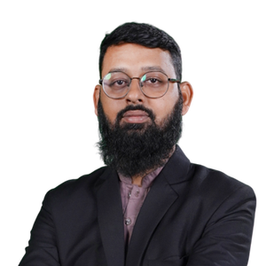 muhammad-daniyal-javed