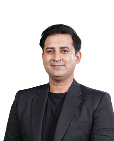 mr-syed-rohail-haider