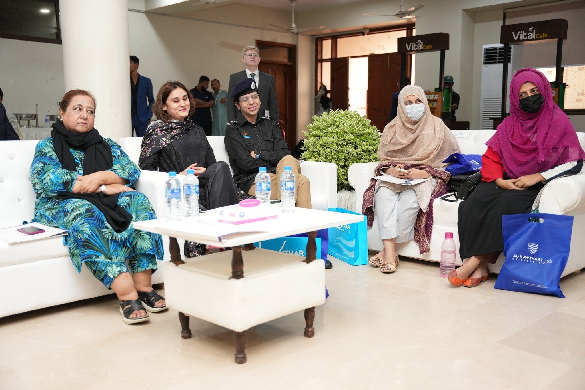 534476798_781240251219305_3872950638354530329_n