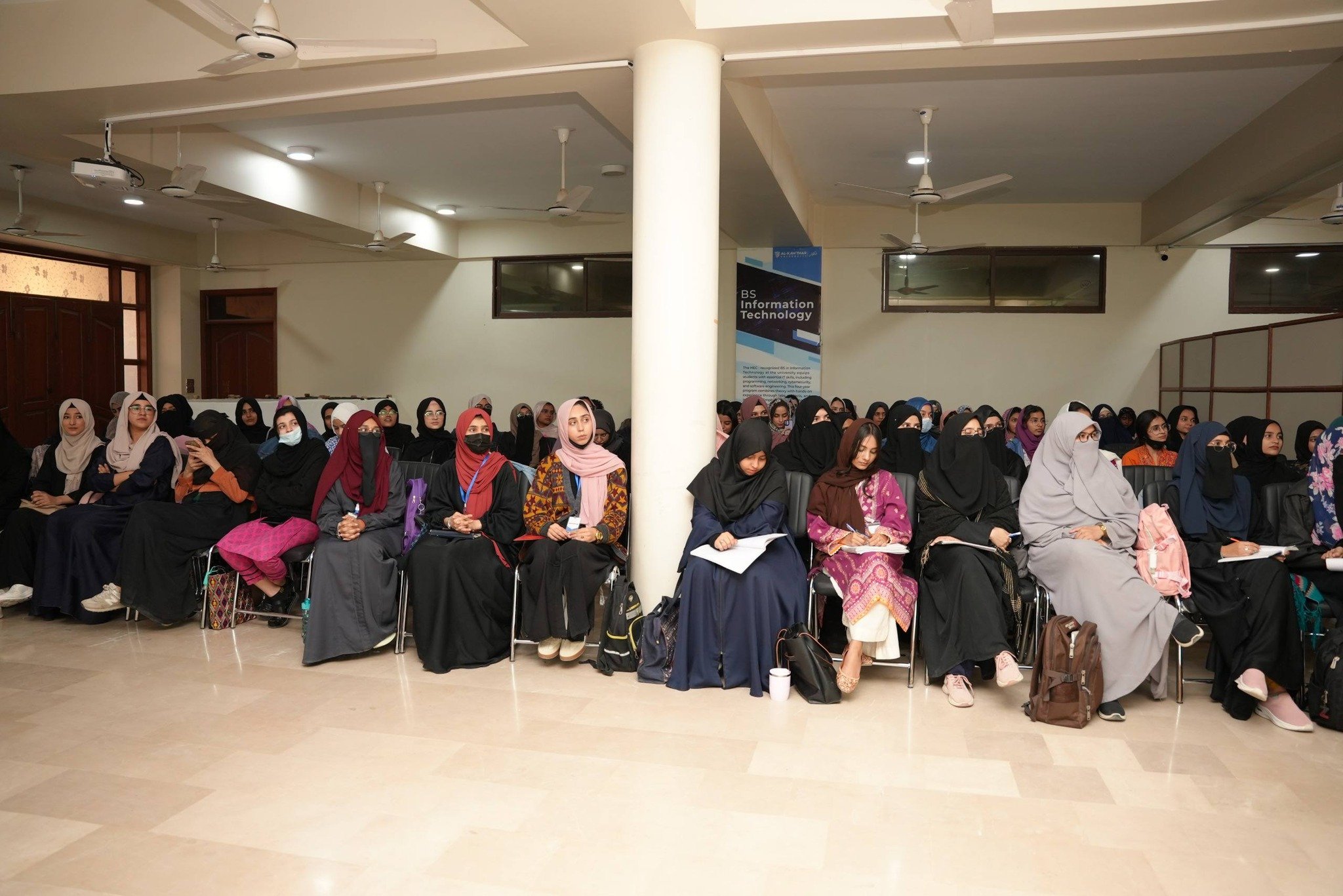 598850652_879089758101020_7692393703347220280_n