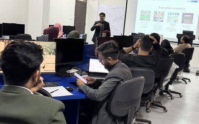 AI Tools for Education-01