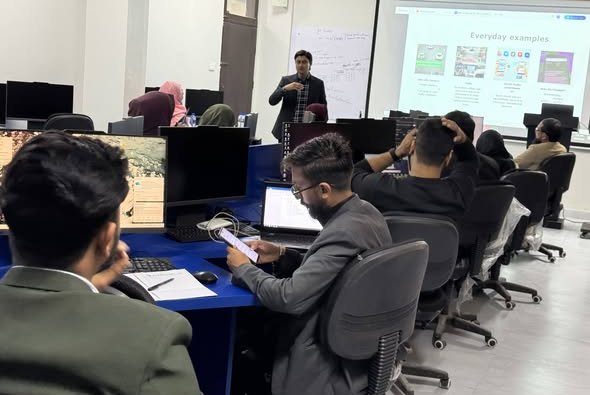 AI Tools for Education