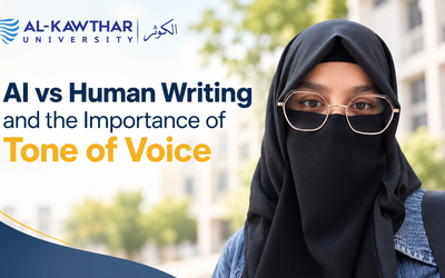 AI_vs_Human_Writing_with_logo
