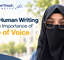 AI_vs_Human_Writing_with_logo