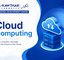 3 Days Workshop on Cloud Computing