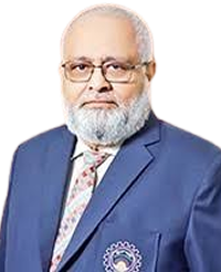 Dr._Sarosh_Hashmat_Lodi-1-removebg-preview 1