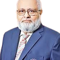 Dr._Sarosh_Hashmat_Lodi-1-removebg-preview 1