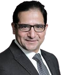 Dr_Humayun_Dar-5-removebg-preview 1