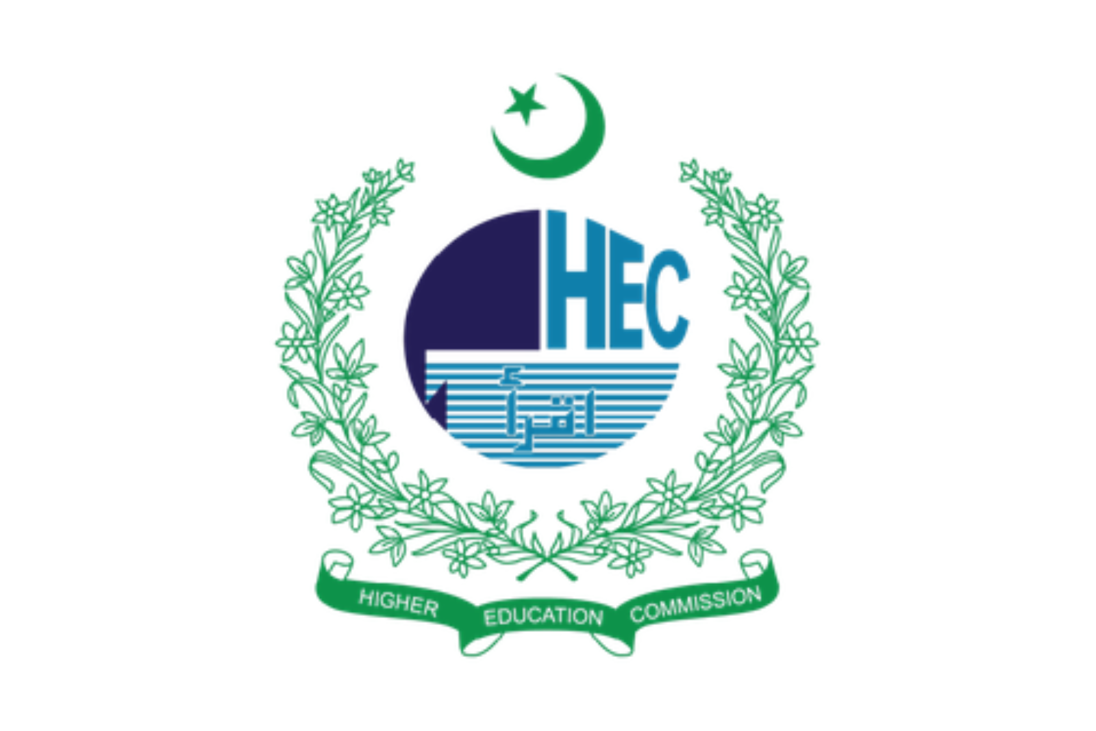 HEC---