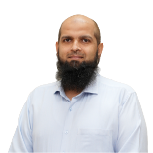 haris-ahmed