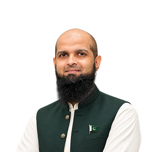 Haris Ahmed Picture for website - thumb new