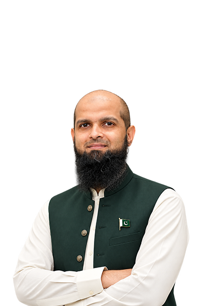 Haris Ahmed Picture for website - thumb new