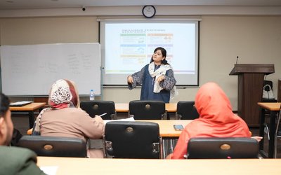 Inclusive Education-01