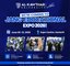 Jang Educational Expo 2026