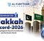 Makka-Accord-News-&-Event-Section-Banner.jpg