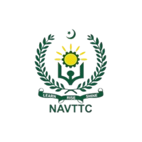 NAVTTC