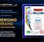 News & Event Section Banner-17