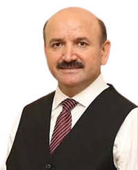 Prof._Mehmet_Bulut-5-removebg-preview 1