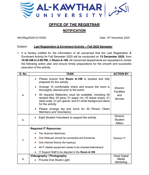 final-registration--enrolment-fall-2025