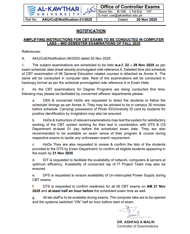 cbt-exam-instructions-fall-2025