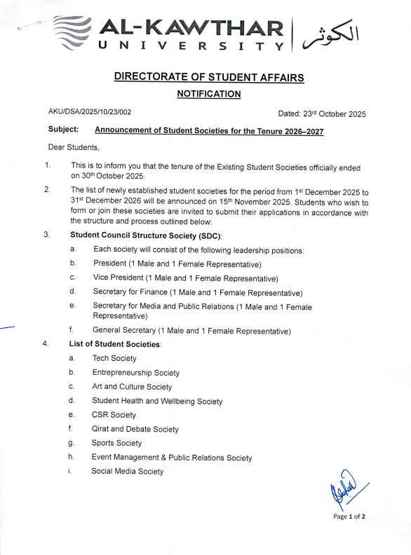 Screenshot 2026-02-02 110419