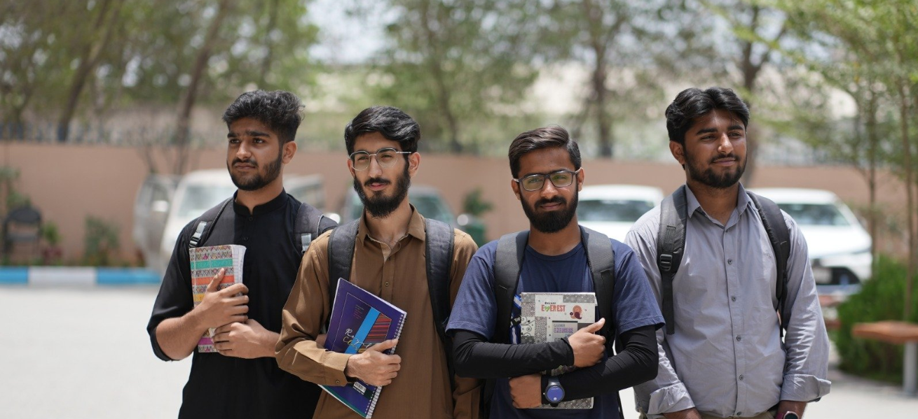 Screenshot 2026-02-11 100100