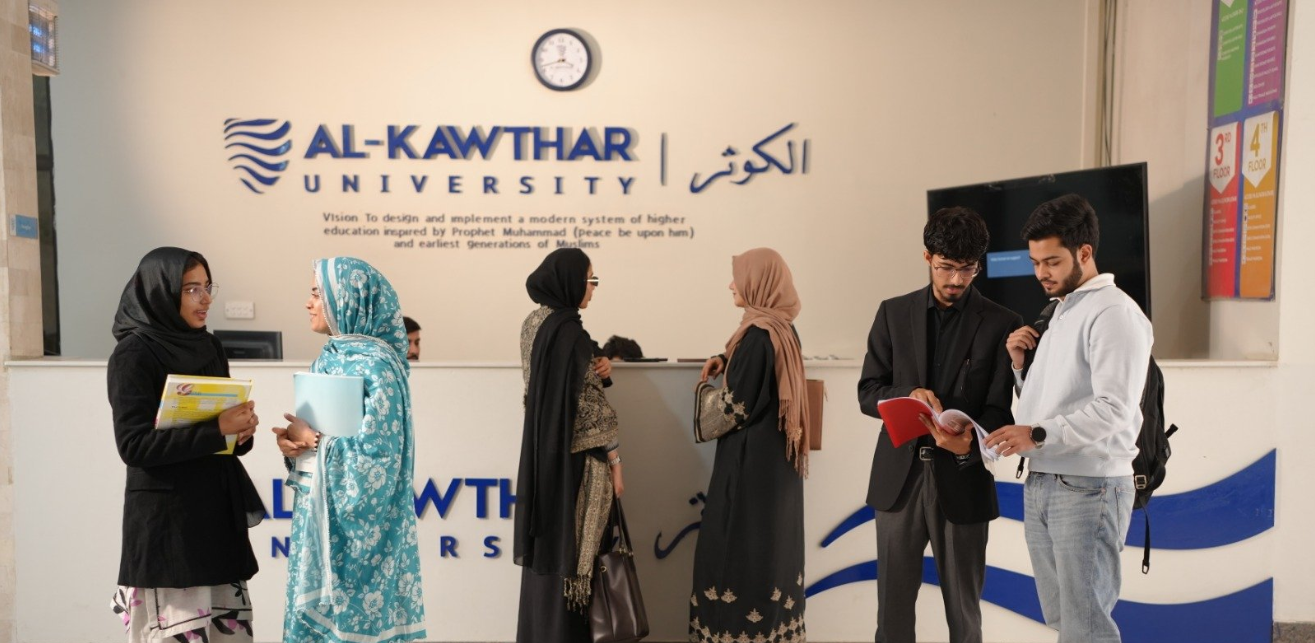 Screenshot 2026-02-11 100240