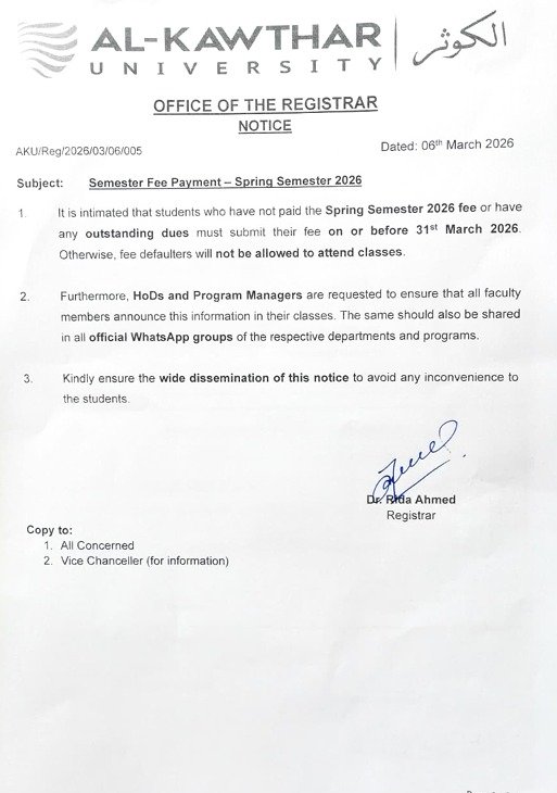 WhatsApp Image 2026-03-08 at 3.17.55 PM