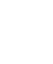 BS Psychology Logo