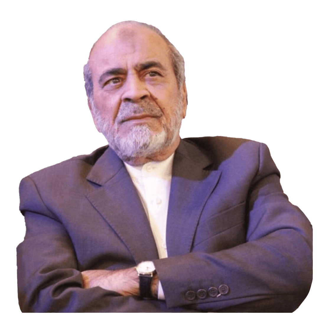 Chancellor’s Message