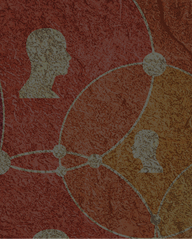 Faculty of Management & Social Sciences