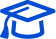 graduation-icon