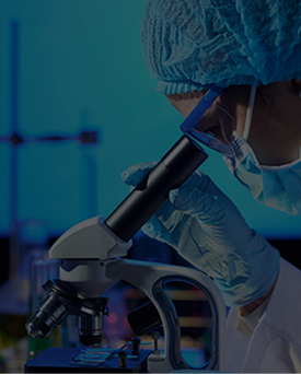 Faculty of Allied Health & Medical Sciences