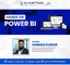 hands on power bi