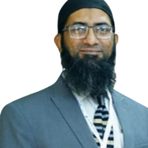 shakir karim