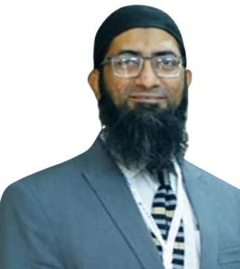 shakir karim