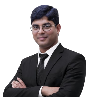 Rana Al Shoaib Ameer