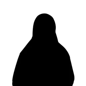 unknown-female