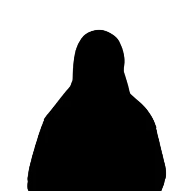 unknown-female